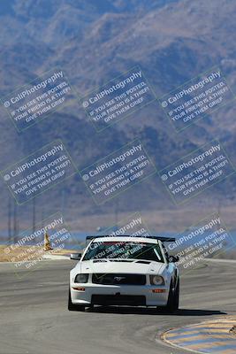 media/Mar-15-2025-Speed Ventures (Sat) [[c9b64f47cf]]/3-Green Group/Session 2 (Turns 9 and 8 Set 1)/